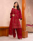 Mastani by Aalaya Winter Vol 01 '25 D 06
