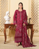 Lavender By Aalaya Winter Vol 01 '25 D 06