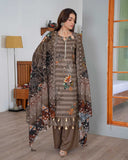 Saheliyan by Aalaya Winter Vol 01 '25 D 06