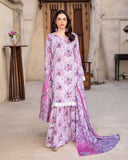 Gulaal By Aalaya Winter Vol 01 '25 D 06