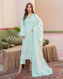 Rameen by Aalaya Winter Vol 02 '25 D 06