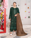 Musawir by Aalaya Winter Vol 01 '25 D 06