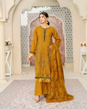 Tabeer by Aalaya Winter Vol 03 '25 D 06