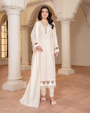 Rameen by Aalaya Winter Vol 04 '25 D 06