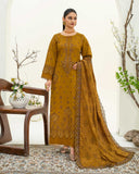 Chanchal by Aalaya Winter Vol 02 '25 D 06