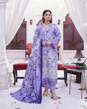 Grace Hazel By Aalaya Winter Vol 11 '25 D 06