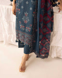 Versatile by Aalaya Winter Vol 02 '25 D 06