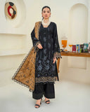 Mah Para by Aalaya Winter Vol 02 '25 D 06