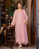 Elegance by Aalaya Summer Vol 01 '26 D 06
