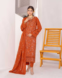 Neelam by Aalaya Winter Vol 01 '25 D 06