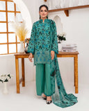 Grace Hazel By Aalaya Winter Vol 04 '25 D 06