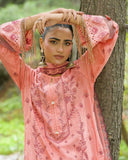 Man Pasand By Aalaya Winter Vol 02 '25 D 06