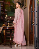 Elegance by Aalaya Summer Vol 01 '26 D 06