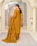 Tabeer by Aalaya Winter Vol 03 '25 D 06