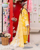 Grace Hazel By Aalaya Winter Vol 14 '25 D 06