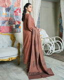 Bismil By Aalaya Winter Vol 02 '25 D 06