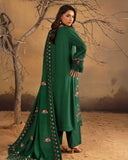 Rim Jhim by Aalaya Winter Vol 01 '25 D 06