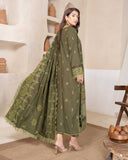 Chanchal by Aalaya Winter Vol 01 '25 D 06