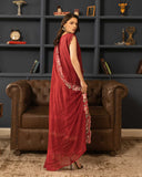 Passion by Aalaya Summer Vol 01 '26 D 06