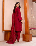 Mastani by Aalaya Winter Vol 01 '25 D 06