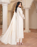 Rameen by Aalaya Winter Vol 04 '25 D 06