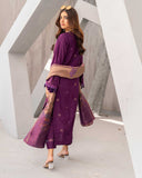 Bella By Aalaya Winter Vol 01 '25 D 06