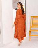 Neelam by Aalaya Winter Vol 01 '25 D 06