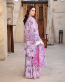 Gulaal By Aalaya Winter Vol 01 '25 D 06