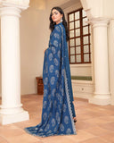 Noor E Fajar by Aalaya Winter Vol 02 '25 D 06