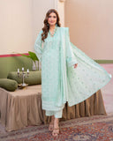 Rameen by Aalaya Winter Vol 02 '25 D 06