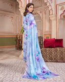 Grace Lily By Aalaya Winter Vol 01 '25 D 06