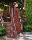 Gulaab Posh By Aalaya Winter Vol 01 '25 D 06