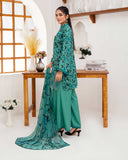 Grace Hazel By Aalaya Winter Vol 04 '25 D 06