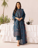 Versatile by Aalaya Winter Vol 02 '25 D 06