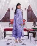 Grace Hazel By Aalaya Winter Vol 11 '25 D 06