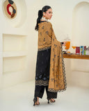 Mah Para by Aalaya Winter Vol 02 '25 D 06