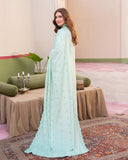 Rameen by Aalaya Winter Vol 02 '25 D 06