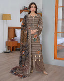 Saheliyan by Aalaya Winter Vol 01 '25 D 06
