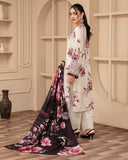 White Rose By Aalaya Winter Vol 02 '25 D 06
