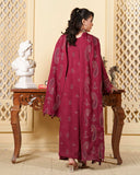 Lavender By Aalaya Winter Vol 01 '25 D 06