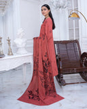 Tabeer by Aalaya Winter Vol 01 '25 D 06