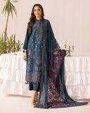 Versatile by Aalaya Winter Vol 02 '25 D 06