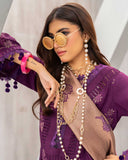 Bella By Aalaya Winter Vol 01 '25 D 06