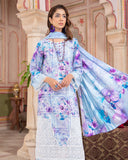 Grace Lily By Aalaya Winter Vol 01 '25 D 06