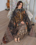 Saheliyan by Aalaya Winter Vol 01 '25 D 06