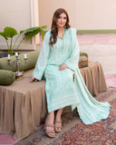 Rameen by Aalaya Winter Vol 02 '25 D 06