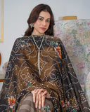 Saheliyan by Aalaya Winter Vol 01 '25 D 06
