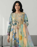 Saheliyan by Aalaya Winter Vol 05 '25 D 06