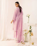 Nayaab by Aalaya Summer Vol 02 '25 D 01