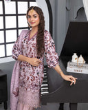 Grace Hazel By Aalaya Winter Vol 08 '25 D 07